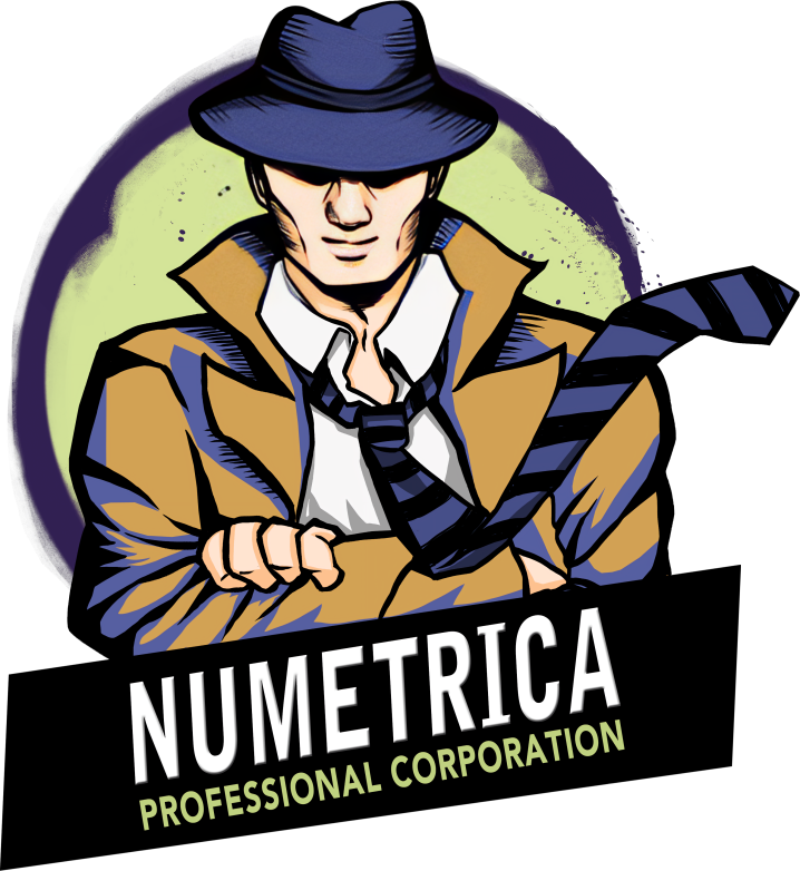 CLOUD ACCOUNTING BUSINESS SERVICES