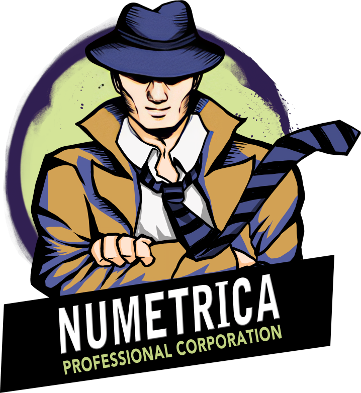 CLOUD ACCOUNTING BUSINESS SERVICES