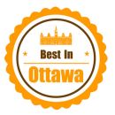 Best in Ottawa Bookkeeping & Accounting Firm