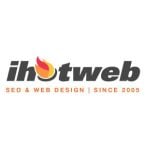 iHotWeb