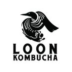 Loon Kambucha