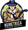 Numetrica
