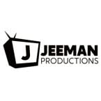 Jeeman