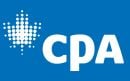 CPA - Chartered Professional Accountants