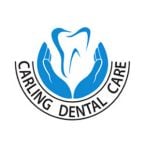 Carling Dental