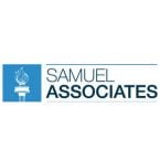 Samuel Associates