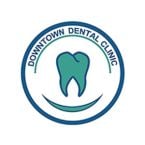 Downtown Dental