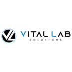 Vitallab Solutions